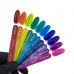 Touch 2 Fenix, 9 ml